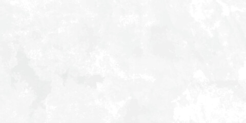 Abstract white texture smooth wall and marble texture design white background of natural cement or stone old texture material. and this are use background design. concreate wall paper texture design	
