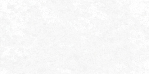Abstract white texture smooth wall and marble texture design white background of natural cement or stone old texture material. and this are use background design. concreate wall paper texture design	
