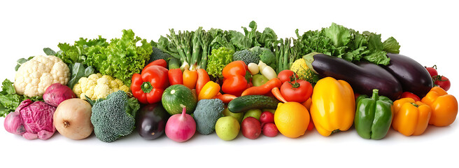 Farm Fresh Vegetables and Fruits Spilling Out of Paper Bag,

Eco Shopping with Organic Fruits and Vegetables in Kraft Grocery Bag