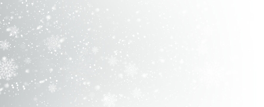Falling snow snowfall snowflake snowflakes snow overlay action. PNG winter snow effect, PNG photo editing with transparent background adds festive shine. Overlay perfect for seasonal design.