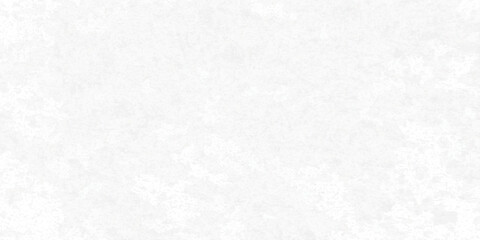 Abstract white texture smooth wall and marble texture design white background of natural cement or stone old texture material. and this are use background design. concreate wall paper texture design	
