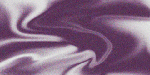 Abstract fluid marble texture with glossy gradient waves. Ideal for posters, wallpapers, covers, banners, templates and modern digital artwork.