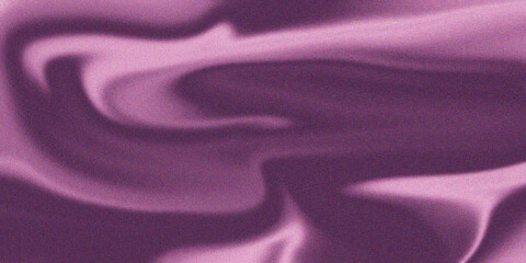 Abstract fluid marble texture with glossy gradient waves. Ideal for posters, wallpapers, covers, banners, templates and modern digital artwork.