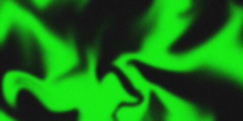 Abstract fluid marble texture with glossy gradient waves. Ideal for posters, wallpapers, covers, banners, templates and modern digital artwork.