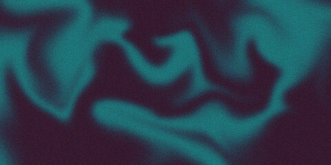 Abstract fluid marble texture with glossy gradient waves. Ideal for posters, wallpapers, covers, banners, templates and modern digital artwork.