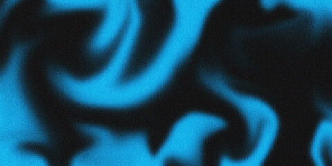 Abstract fluid marble texture with glossy gradient waves. Ideal for posters, wallpapers, covers, banners, templates and modern digital artwork.