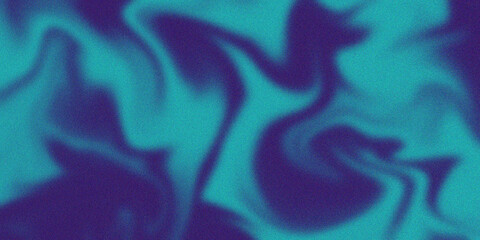 Abstract fluid marble texture with glossy gradient waves. Ideal for posters, wallpapers, covers, banners, templates and modern digital artwork.