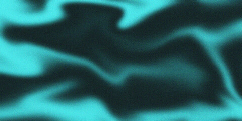 Abstract fluid marble texture with glossy gradient waves. Ideal for posters, wallpapers, covers, banners, templates and modern digital artwork.