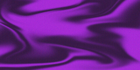 Abstract fluid marble texture with glossy gradient waves. Ideal for posters, wallpapers, covers, banners, templates and modern digital artwork.