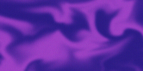 Modern abstract marble fluid pattern in vibrant and monochrome tones. Great for wallpapers, posters, web design, branding, digital art and trendy visuals.