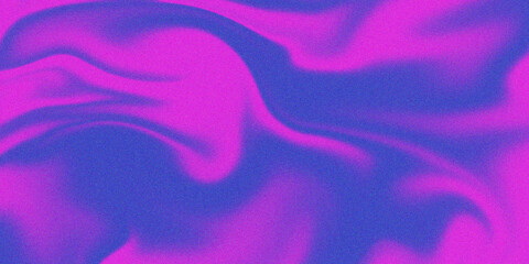 Modern abstract marble fluid pattern in vibrant and monochrome tones. Great for wallpapers, posters, web design, branding, digital art and trendy visuals.