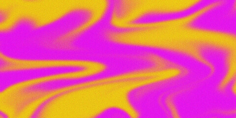 Modern abstract marble fluid pattern in vibrant and monochrome tones. Great for wallpapers, posters, web design, branding, digital art and trendy visuals.