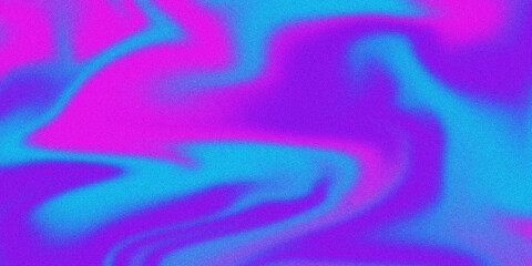 Colorful liquid swirl background with smooth gradient flow. Perfect for design projects, social media, presentations, packaging and creative templates.