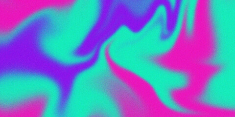 Colorful liquid swirl background with smooth gradient flow. Perfect for design projects, social media, presentations, packaging and creative templates.