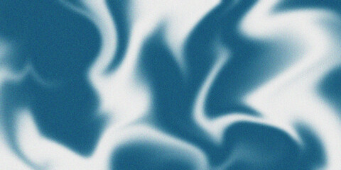 Colorful liquid swirl background with smooth gradient flow. Perfect for design projects, social media, presentations, packaging and creative templates.