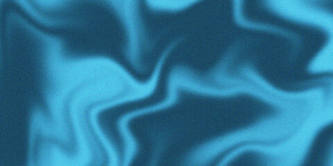 Colorful liquid swirl background with smooth gradient flow. Perfect for design projects, social media, presentations, packaging and creative templates.