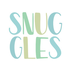 number, 3d, alphabet, font, symbol, numbers, illustration, year, sign, design, vector, new, letter, text, 2013, color, icon, character, holiday, abc, 1, concept, calendar, type, 