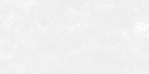 Abstract white texture smooth wall and marble texture design white background of natural cement or stone old texture material. and this are use background design. concreate wall paper texture design	
