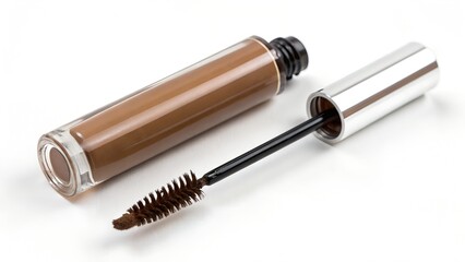 Brow Gel