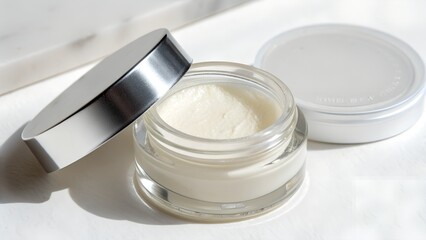 Brow Wax