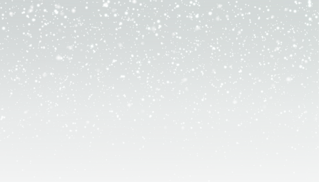 Falling snow snowfall snowflake snowflakes snow overlay action. PNG winter snow effect, PNG photo editing with transparent background adds festive shine. Overlay perfect for seasonal design.