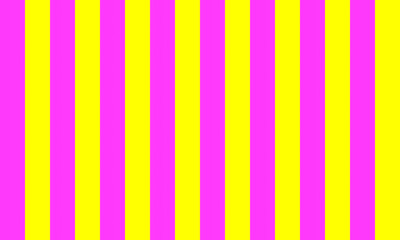 Yellow  and lilac stripes background