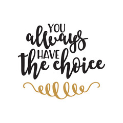 Black, calligraphic text 