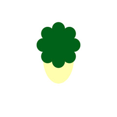 st patrick clover