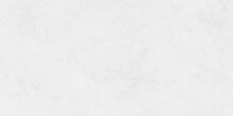 Abstract white texture smooth wall and marble texture design white background of natural cement or stone old texture material. and this are use background design. concreate wall paper texture design	