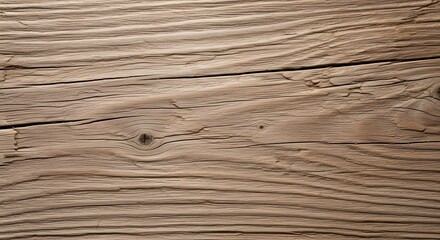 Close-up of wood grain with knots, showing natural texture and pattern.