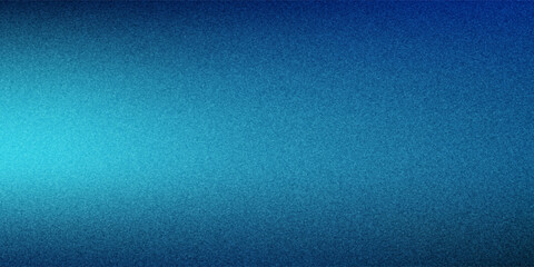 Light BLUE vector abstract bright pattern. Elegant bright illustration with gradient. New side for your design.