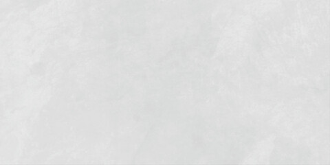 Abstract gray wall texture and marble texture background, natural rustic texture, old grunge paper texture design. Cement textured surface as background. Texture of gray felt design	
