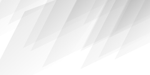 Obraz premium Abstract background with triangles. Abstract background with lines. White texture diamond background . white and gray paper triangle abstract background. white paper texture and business ,card,flyer