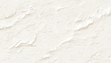 Textured, beige, roughly-surfaced wall with subtle, organic-looking relief patterns and soft shadows