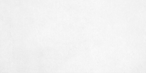 Abstract white texture smooth wall and marble texture design white background of natural cement or stone old texture material. and this are use background design. concreate wall paper texture design	