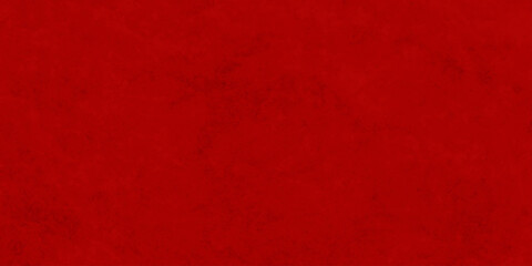 Abstract design with grunge red dark Stucco wall background .This design are used for wallpaper ,poster, and red background wall texture or red concreate wall texture in vector design