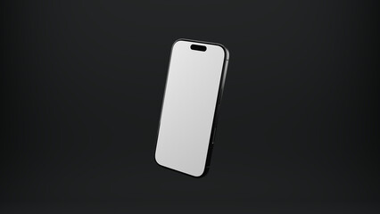 Responsive Web Design and website Mockup, Devices Mock up, Smartphone desktop tablet laptop template Mockup