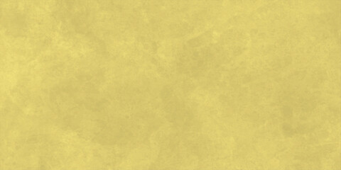 Abstract design with brown color old concrete wall texture background and old paper texture background .Modern design with vintage paper background or texture.	
