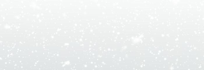 Snow snowflake winter cold white transparent frost blizzard flake. PNG seasonal magic christmas holiday sky pattern, PNG shimmer atmosphere adds Overlay with festive transparent textured design.