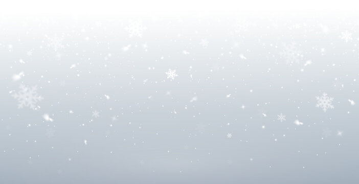 Falling snow snowfall snowflake snowflakes snow overlay action. PNG winter snow effect, PNG photo editing with transparent background adds festive shine. Overlay perfect for seasonal design.	