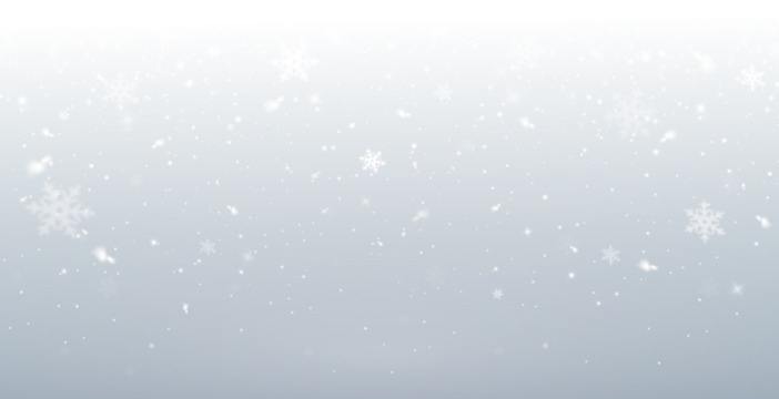 Falling snow snowfall snowflake snowflakes snow overlay action. PNG winter snow effect, PNG photo editing with transparent background adds festive shine. Overlay perfect for seasonal design.