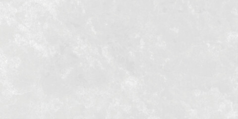 Obraz premium Abstract gray wall texture and marble texture background, natural rustic texture, old grunge paper texture design. Cement textured surface as background. Texture background 