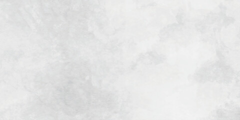 Abstract white texture smooth wall and marble texture design white background of natural cement or stone old texture material. and this are use background design. concreate wall paper texture design	