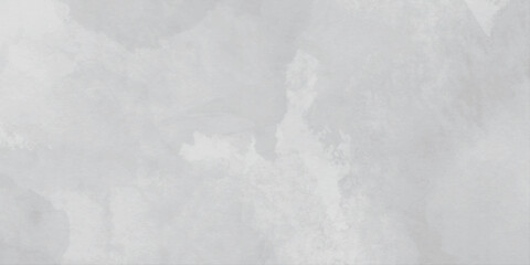 Abstract grunge grey shades background Grunge texture design white background of natural cement or stone old texture material. and marble texture design this are use background design	
