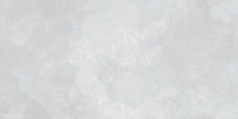 Abstract white texture smooth wall and marble texture design white background of natural cement or stone old texture material. and this are use background design. concreate wall paper texture design	
