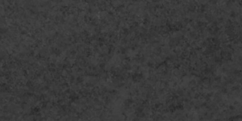 Abstract design with old wall texture cement dark black and paper texture background. Realistic design are space of Studio dark room concrete wall grunge texture .Grunge paper texture design .	
