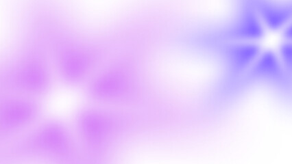 abstract purple background