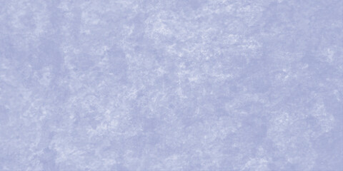 Abstract design with texture of old bright blue paper background .  dark blue center and light blue faded border. paper texture design in vector design