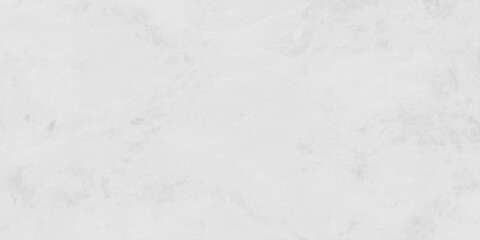 Abstract gray wall texture and marble texture background, natural rustic texture, old grunge paper texture design. Cement textured surface as background. Texture of gray felt design	
