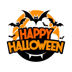 halloween party invitation